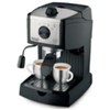 may pha ca phe delonghi espresso ec155 hinh 1